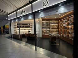 Sim Lim Square (D7), Retail #568329721